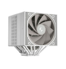 DeepCool ASSASSIN VC ELITE WH 140mm Air CPU Cooler